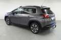 Peugeot 2008 1.2 PureTech Allure | Panoramadak | Camera | Pack Grijs - thumbnail 8