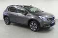 Peugeot 2008 1.2 PureTech Allure | Panoramadak | Camera | Pack Grijs - thumbnail 2