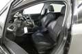 Peugeot 2008 1.2 PureTech Allure | Panoramadak | Camera | Pack Grijs - thumbnail 11
