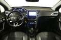 Peugeot 2008 1.2 PureTech Allure | Panoramadak | Camera | Pack Grijs - thumbnail 19