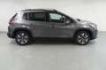Peugeot 2008 1.2 PureTech Allure | Panoramadak | Camera | Pack Grijs - thumbnail 7