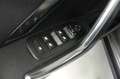 Peugeot 2008 1.2 PureTech Allure | Panoramadak | Camera | Pack Grijs - thumbnail 23