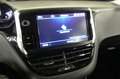 Peugeot 2008 1.2 PureTech Allure | Panoramadak | Camera | Pack Grijs - thumbnail 27