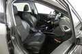 Peugeot 2008 1.2 PureTech Allure | Panoramadak | Camera | Pack Grijs - thumbnail 13