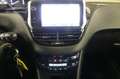Peugeot 2008 1.2 PureTech Allure | Panoramadak | Camera | Pack Grijs - thumbnail 20