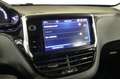 Peugeot 2008 1.2 PureTech Allure | Panoramadak | Camera | Pack Grijs - thumbnail 28