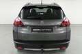 Peugeot 2008 1.2 PureTech Allure | Panoramadak | Camera | Pack Grijs - thumbnail 3