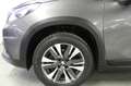 Peugeot 2008 1.2 PureTech Allure | Panoramadak | Camera | Pack Grijs - thumbnail 10