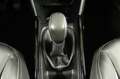 Peugeot 2008 1.2 PureTech Allure | Panoramadak | Camera | Pack Grijs - thumbnail 21
