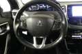 Peugeot 2008 1.2 PureTech Allure | Panoramadak | Camera | Pack Grijs - thumbnail 22