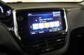 Peugeot 2008 1.2 PureTech Allure | Panoramadak | Camera | Pack Grijs - thumbnail 26