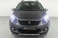 Peugeot 2008 1.2 PureTech Allure | Panoramadak | Camera | Pack Grijs - thumbnail 4