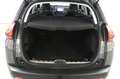 Peugeot 2008 1.2 PureTech Allure | Panoramadak | Camera | Pack Grijs - thumbnail 18