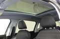 Peugeot 2008 1.2 PureTech Allure | Panoramadak | Camera | Pack Grijs - thumbnail 12