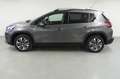 Peugeot 2008 1.2 PureTech Allure | Panoramadak | Camera | Pack Grijs - thumbnail 6