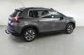 Peugeot 2008 1.2 PureTech Allure | Panoramadak | Camera | Pack Grijs - thumbnail 9