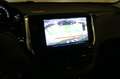 Peugeot 2008 1.2 PureTech Allure | Panoramadak | Camera | Pack Grijs - thumbnail 29