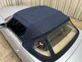 Mercedes-Benz SL 450 SL Roadster *EU Spec* Leder, Hardtop, Clima/Airco, Argintiu - thumbnail 11