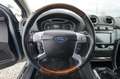Ford Mondeo 2.0 Ghia |ACC| |Voll-Leder| |Bi-Xenon| Сірий - thumbnail 21