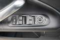 Ford Mondeo 2.0 Ghia |ACC| |Voll-Leder| |Bi-Xenon| siva - thumbnail 29