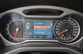 Ford Mondeo 2.0 Ghia |ACC| |Voll-Leder| |Bi-Xenon| Сірий - thumbnail 22