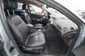 Ford Mondeo 2.0 Ghia |ACC| |Voll-Leder| |Bi-Xenon| Сірий - thumbnail 16