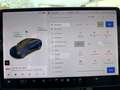 Tesla Model 3 Blauw - thumbnail 18