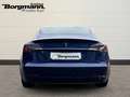 Tesla Model 3 Blauw - thumbnail 5