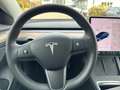 Tesla Model 3 Blauw - thumbnail 24