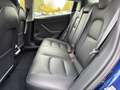Tesla Model 3 Blauw - thumbnail 8