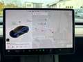 Tesla Model 3 Blauw - thumbnail 12
