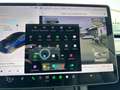 Tesla Model 3 Blauw - thumbnail 17