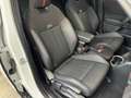 MINI Cooper JCW Trim PackageL Pano ACC Blanco - thumbnail 36