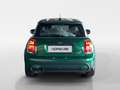 MINI One Classic Trim Grün - thumbnail 7