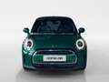 MINI One Classic Trim Grün - thumbnail 4