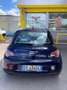 Opel Adam 1.2 70cv - thumbnail 3