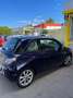 Opel Adam 1.2 70cv - thumbnail 4