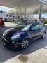 Opel Adam 1.2 70cv - thumbnail 2
