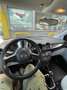 Opel Adam 1.2 70cv - thumbnail 7