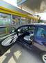 Opel Adam 1.2 70cv - thumbnail 5