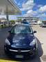 Opel Adam 1.2 70cv - thumbnail 1