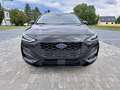 Ford Focus ST-Line Style, LED, 2x Kamera, Navi, Shz., Virtual Schwarz - thumbnail 2