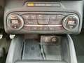 Ford Focus ST-Line Style, LED, 2x Kamera, Navi, Shz., Virtual Schwarz - thumbnail 12