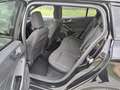Ford Focus ST-Line Style, LED, 2x Kamera, Navi, Shz., Virtual Schwarz - thumbnail 9