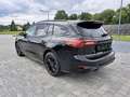 Ford Focus ST-Line Style, LED, 2x Kamera, Navi, Shz., Virtual Schwarz - thumbnail 7