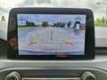 Ford Focus ST-Line Style, LED, 2x Kamera, Navi, Shz., Virtual Schwarz - thumbnail 11