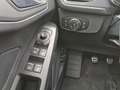 Ford Focus ST-Line Style, LED, 2x Kamera, Navi, Shz., Virtual Schwarz - thumbnail 13