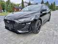 Ford Focus ST-Line Style, LED, 2x Kamera, Navi, Shz., Virtual Schwarz - thumbnail 3