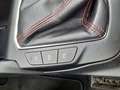 Ford Focus ST-Line Style, LED, 2x Kamera, Navi, Shz., Virtual Schwarz - thumbnail 14