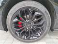 Ford Focus ST-Line Style, LED, 2x Kamera, Navi, Shz., Virtual Schwarz - thumbnail 19
